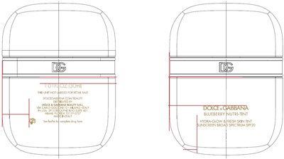 Inner Package04 (Inner Package04)
